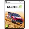 Image de WRC 6 PC en occasion ou reconditionné