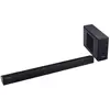Image de Soundbar (Sb200bt) Sistema Audio 2.1 Ingresso Ottico Bluetooth 60w