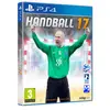 Image de Handball 17 PS4 en occasion ou reconditionné