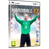 Image de Handball 17 PC en occasion ou reconditionné