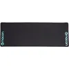 Image de Nacon Tapis de Souris MM 400