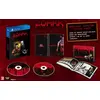 Image de Coffret Collector 2Dark PS4 en occasion ou reconditionné