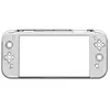 Image de Coque de protection BigBen pour Nitendo Switch en occasion ou reconditionné