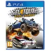 Image de FlatOut 4 Total Insanity PS4 en occasion ou reconditionné