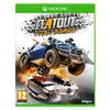 Image de FlatOut 4 Total Insanity Xbox One en occasion ou reconditionné