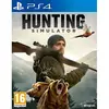 Image de Hunting Simulator PS4 en occasion ou reconditionné