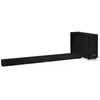 Image de Barre de son Thomson SB250BT 2.1 avec Caisson de Basses - Bluetooth - 200W - USB/SD - Télécommande