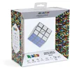 Image de Bigben Enceinte sans Fil Portable Rubiks Bluetooth