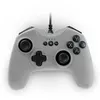 Image de Manette Gaming filaire Nacon GC-100XF Gris en occasion ou reconditionné