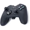 Image de Nacon Manette de jeu PC sans fil GC-200WL
