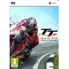 Image de Tourist Trophy Isle of Man PC en occasion ou reconditionné