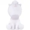 Image de Enceinte nomade LUMIN'US BTLSUNICORN