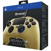 Image de Nacon Manette Révolution Controller Or pour PS4