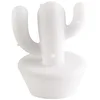 Image de Enceinte nomade BIGBEN BTLSCACTUS
