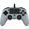 Image de Manette filaire Nacon Grise pour PS4 en occasion ou reconditionné