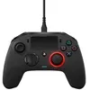Image de Manette Nacon Revolution Pro Controller 2 Noire pour PS4 en occasion ou reconditionné