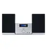 Image de Chaine audio THOMSON MIC122BT