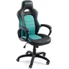 Image de Nacon Fauteuil Gaming PCCH-350.