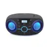Image de Radio CD BIGBEN CD61NUSB