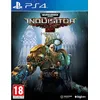 Image de Warhammer 40.000 Inquisitor Martyr PS4 en occasion ou reconditionné