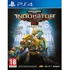 Image de WARHAMMER 40K INQUISITOR MARTYR FR/NL PS4 en occasion ou reconditionné