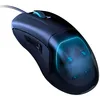 Image de Nacon GM-500ES - Souris de Gaming Optique avec contrôles intégrés