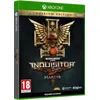 Image de WARHAMMER 40K INQUISITOR MARTYR IMPERIUM FR/NL XONE en occasion ou reconditionné