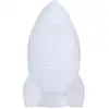 Image de Enceinte nomade LUMIN'US Rechargeable par USB (cable inclus)
