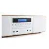 Image de Chaine audio THOMSON MIC201IBT