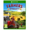 Image de Farmer's Dynasty Xbox One en occasion ou reconditionné