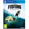 Image de BIG BEN INTERACTIVE Pro Fishing Simulator