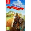 Image de My Little Riding Champion Nintendo Switch en occasion ou reconditionné