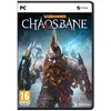 Image de Warhammer Chaosbane PC en occasion ou reconditionné