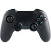Image de Manette sans fil asymétrique Nacon pour PS4