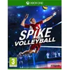 Image de Spike Volleyball Xbox One en occasion ou reconditionné