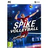 Image de Spike Volleyball PC en occasion ou reconditionné