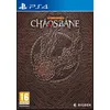 Image de WARHAMMER CHAOSBANE MAGNUS ED. FR/NL PS4 en occasion ou reconditionné