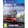Image de FIA European Truck Racing Championship PS4 en occasion ou reconditionné