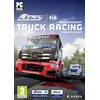 Image de FIA European Truck Racing Championship PC en occasion ou reconditionné