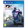 Image de Tourist Trophy : Isle of Man 2 PS4 en occasion ou reconditionné