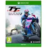 Image de Tourist Trophy : Isle of Man 2 Xbox One en occasion ou reconditionné