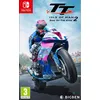 Image de Tourist Trophy : Isle of Man 2 Nintendo Switch en occasion ou reconditionné