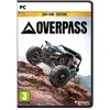 Image de Overpass Day One Edition FR/NL PC en occasion ou reconditionné