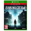 Image de The Sinking City Day One Edition Xbox One en occasion ou reconditionné