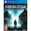 Image de The Sinking City Day One Edition PS4 en occasion ou reconditionné