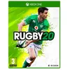 Image de Rugby 20 Xbox One en occasion ou reconditionné