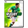 Image de Rugby 20 PC en occasion ou reconditionné