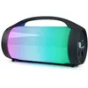 Image de Enceinte sans fil BIGBEN PARTYBTPRO - Bluetooth - USB - Micro SD - AUX-IN - 38cm - 75W - Avec micro filaire