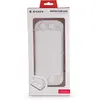 Image de Coque polycarbonate de protection pour Nintendo Switch lite