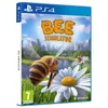 Image de Bee Simulator PS4 en occasion ou reconditionné